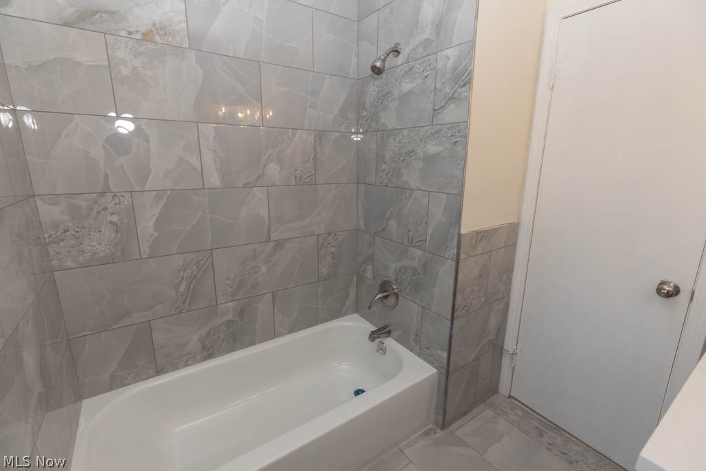 Mayfair Acres - Residential