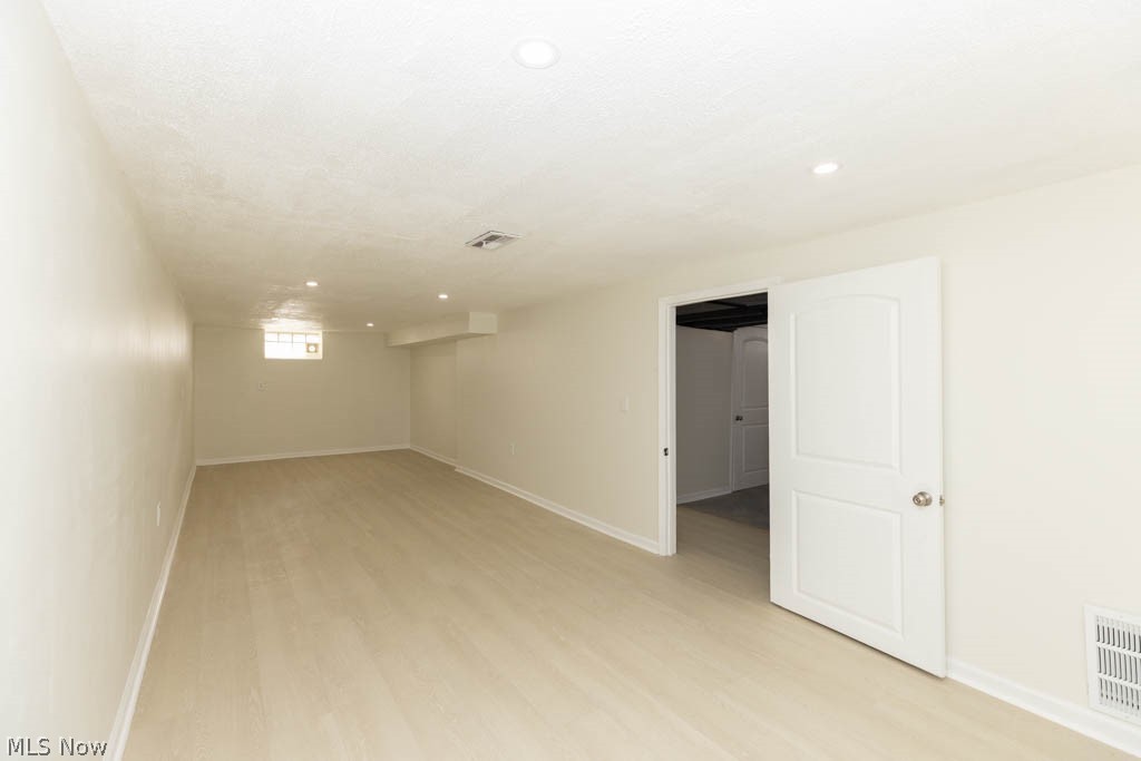 Mayfair Acres - Residential