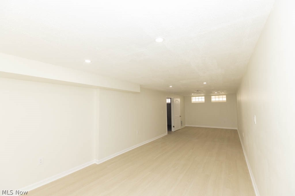 Mayfair Acres - Residential