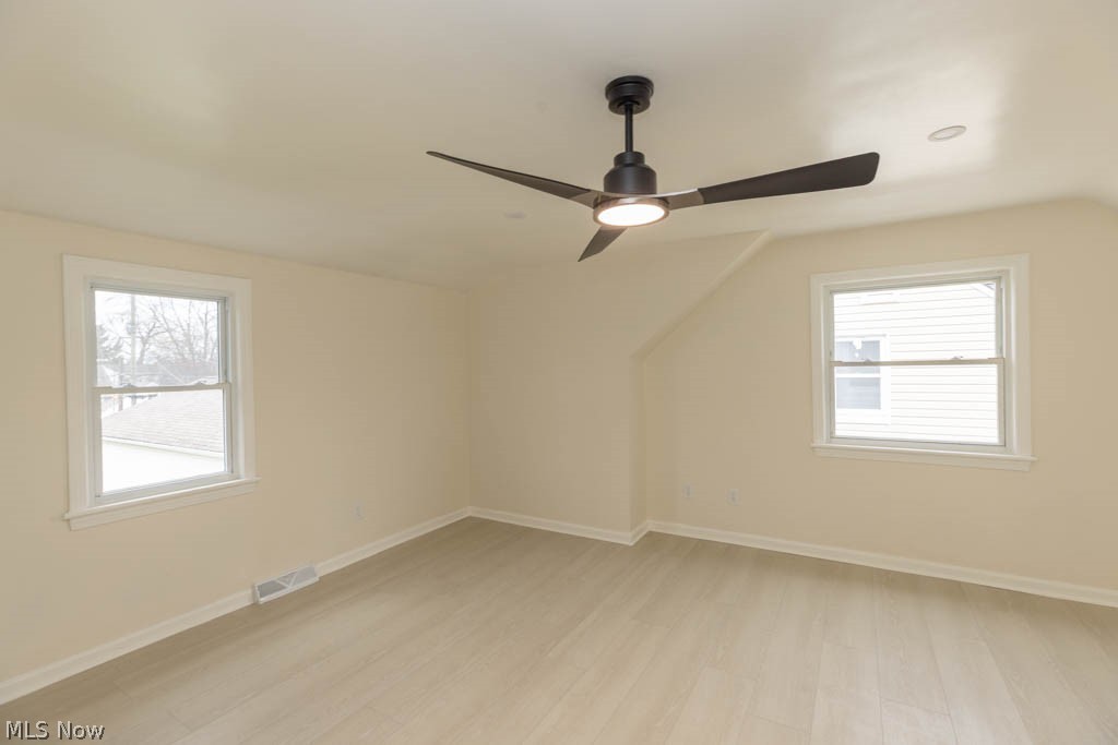 Mayfair Acres - Residential