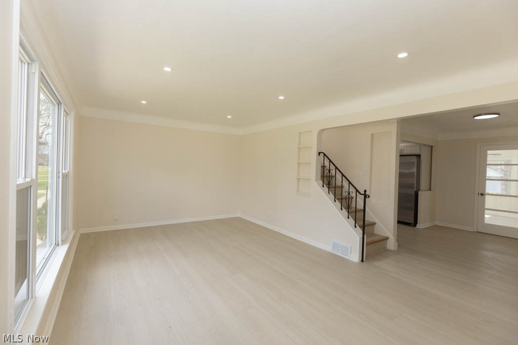 Mayfair Acres - Residential