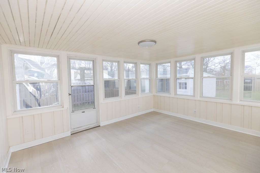 Mayfair Acres - Residential