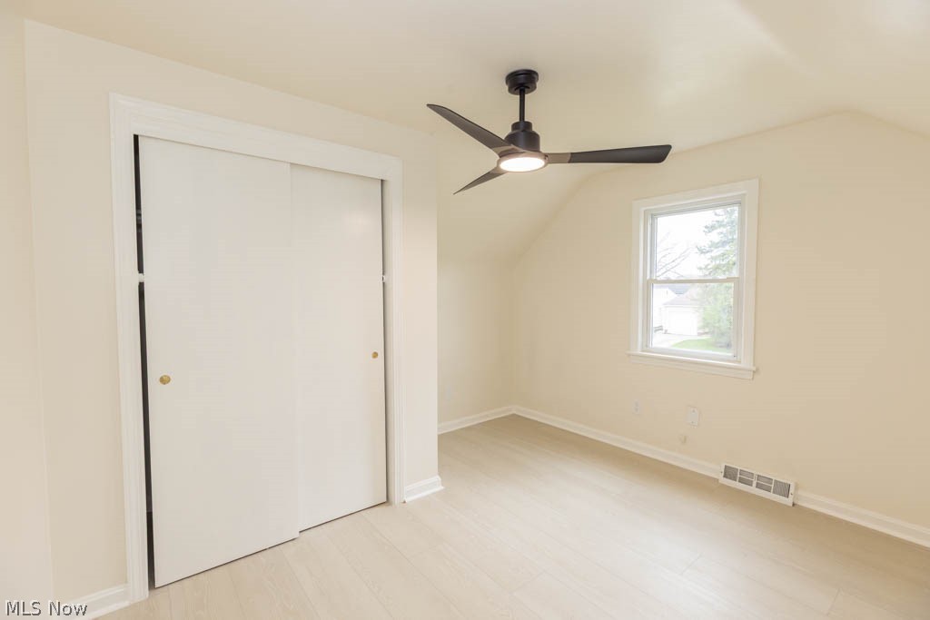 Mayfair Acres - Residential