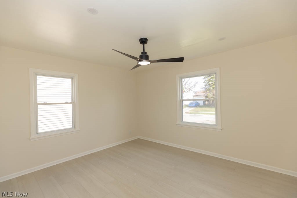 Mayfair Acres - Residential