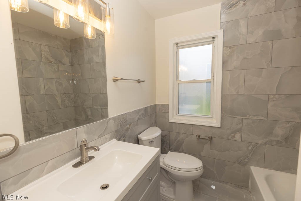 Mayfair Acres - Residential