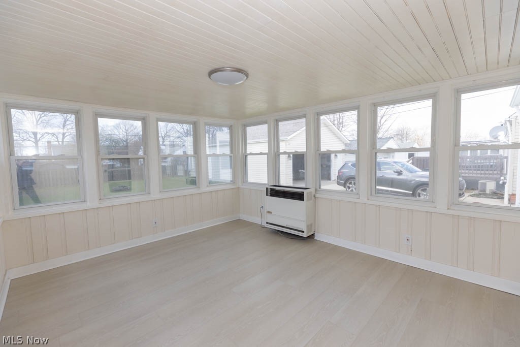 Mayfair Acres - Residential