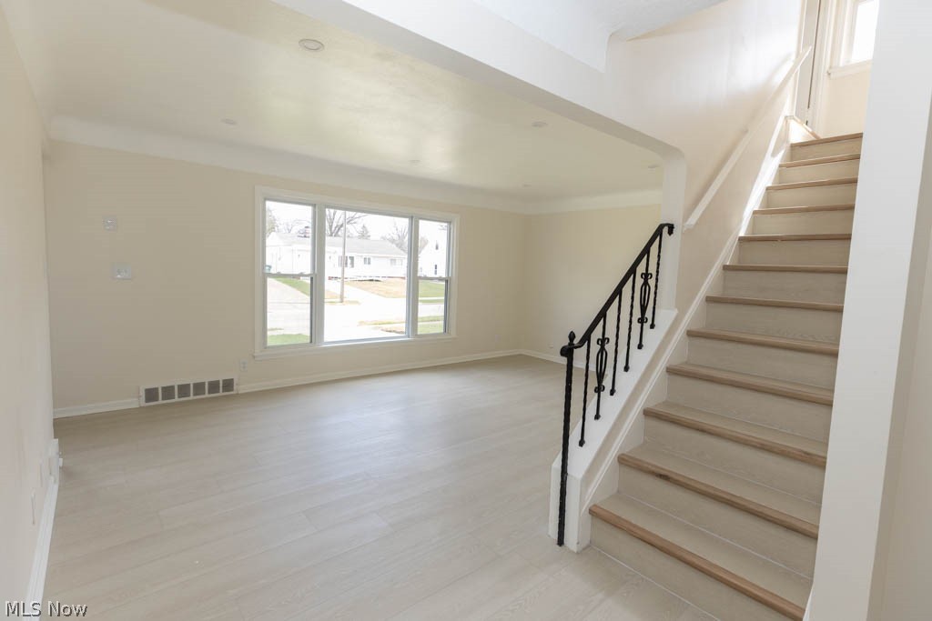 Mayfair Acres - Residential