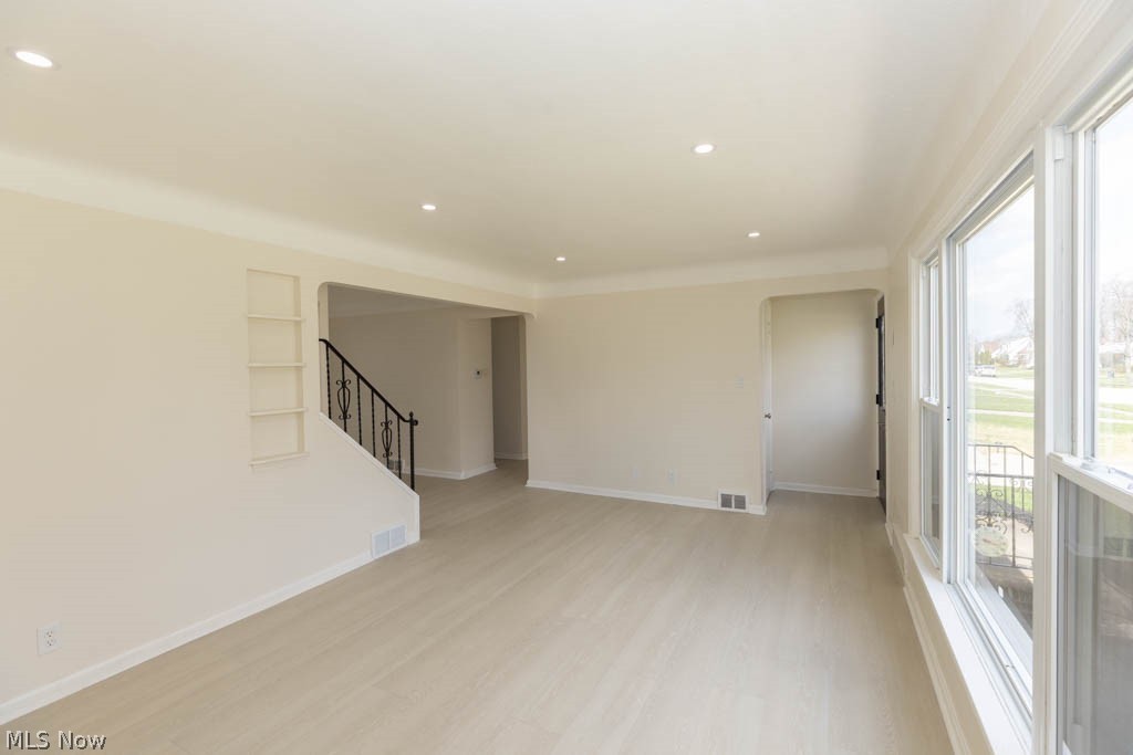 Mayfair Acres - Residential