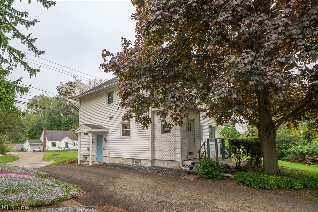 North Canton - Residential