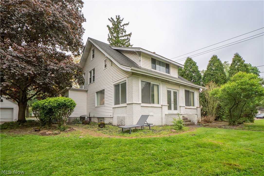 North Canton - Residential