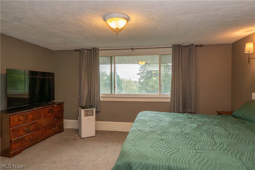 North Canton - Residential