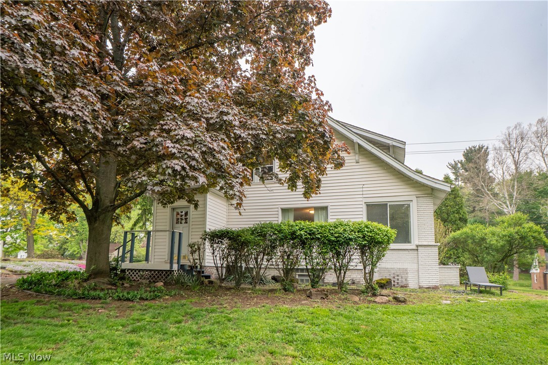 North Canton - Residential