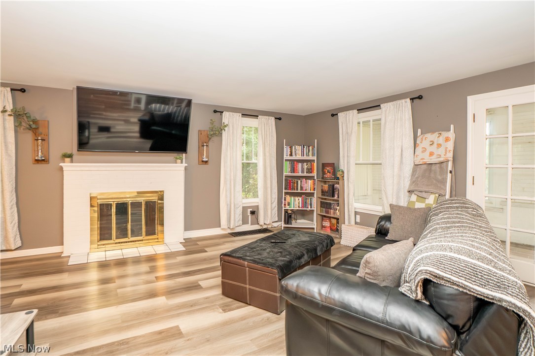 North Canton - Residential