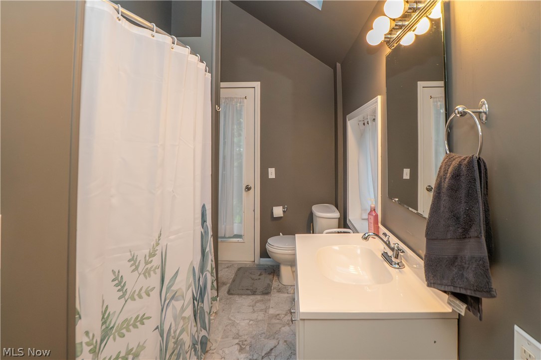 North Canton - Residential