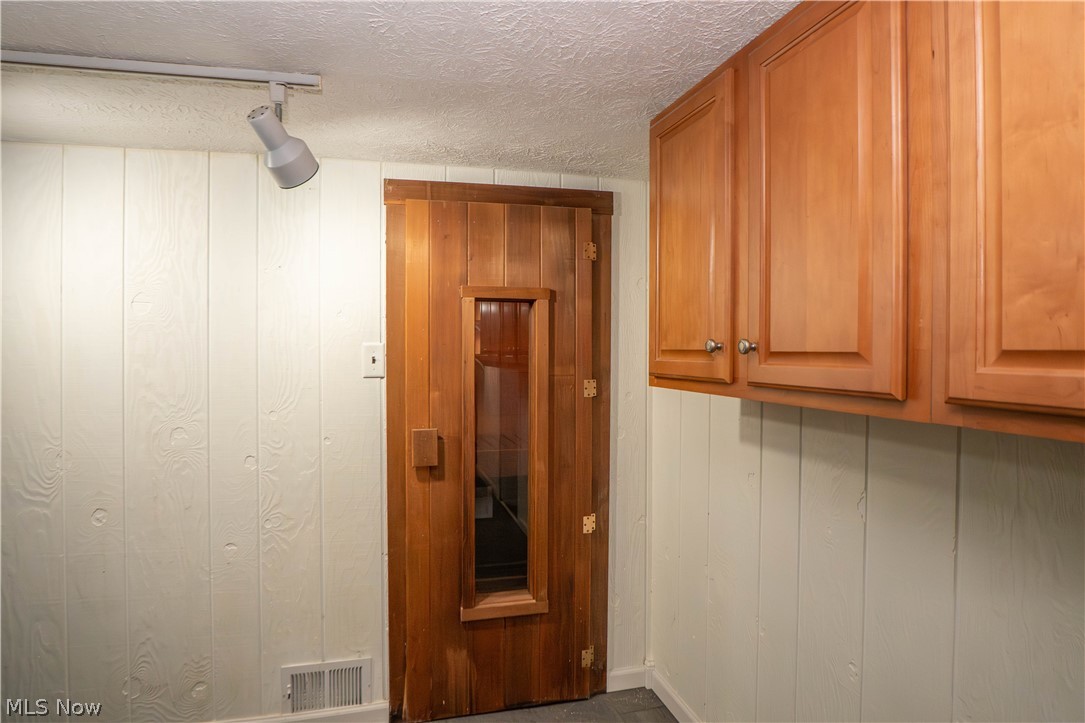 North Canton - Residential