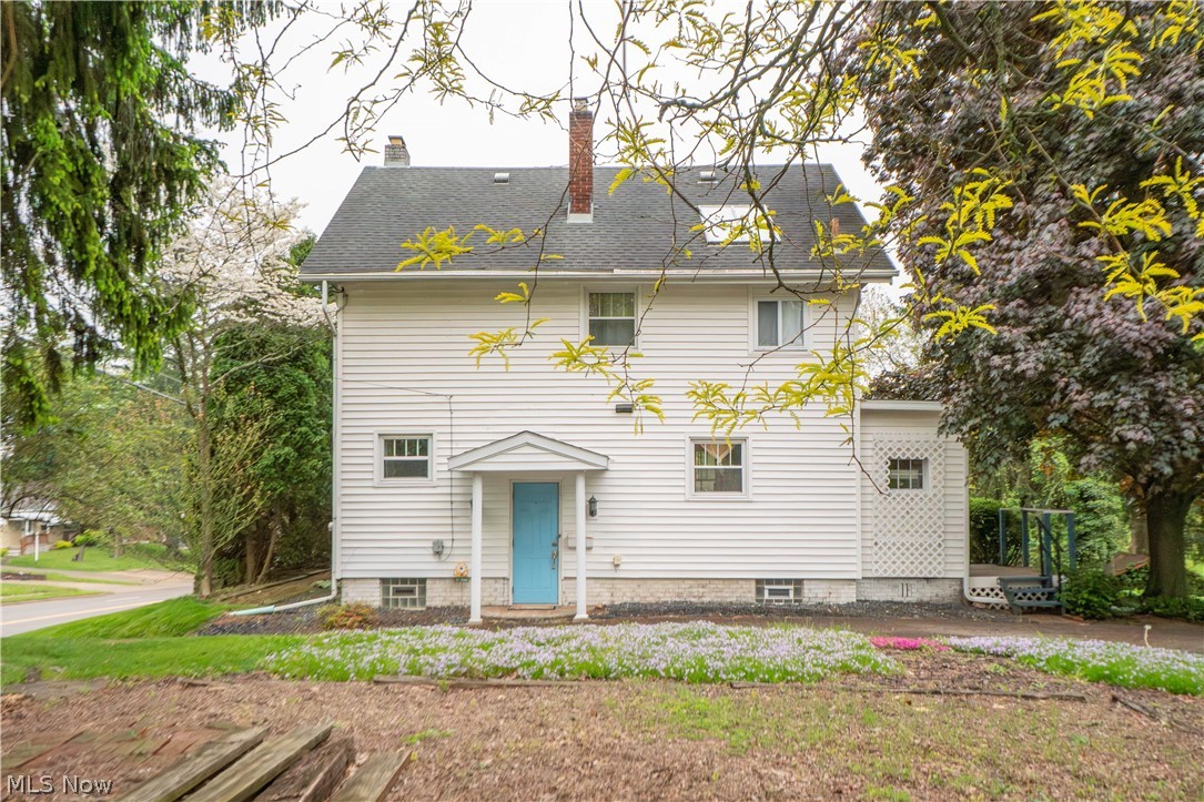 North Canton - Residential