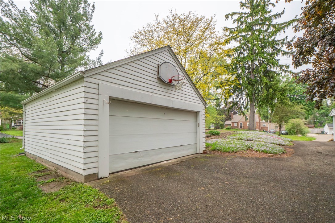 North Canton - Residential
