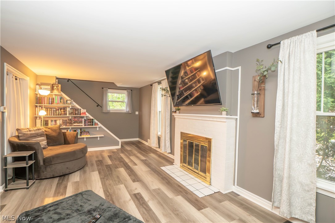North Canton - Residential