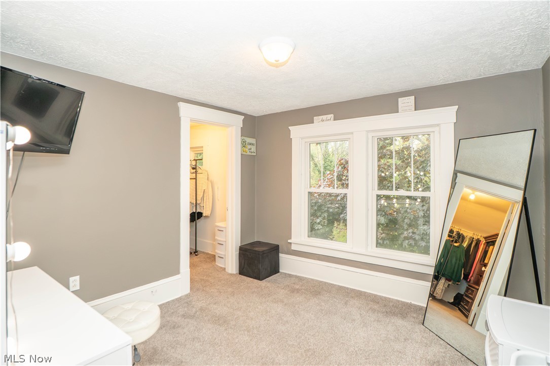 North Canton - Residential