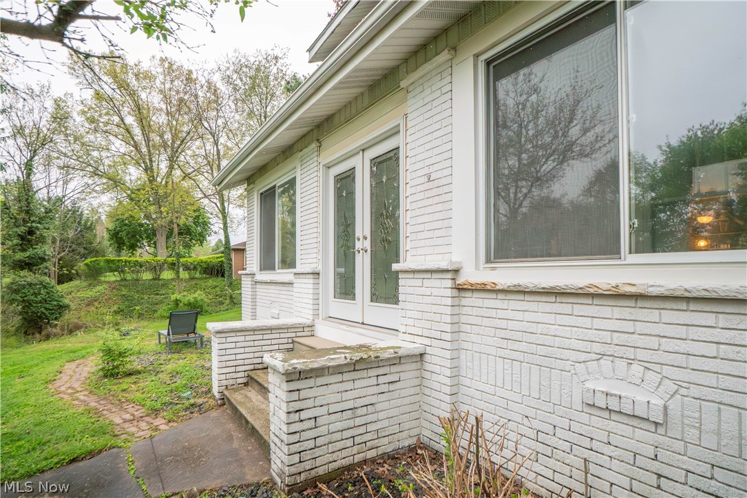 North Canton - Residential