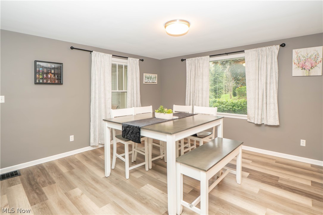 North Canton - Residential