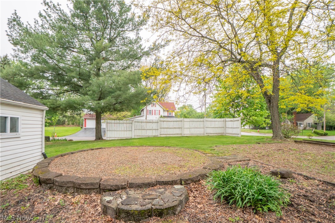 North Canton - Residential