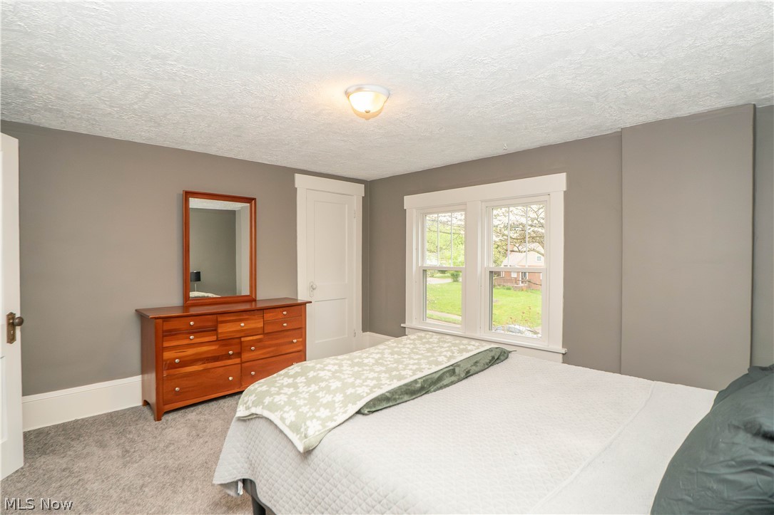 North Canton - Residential