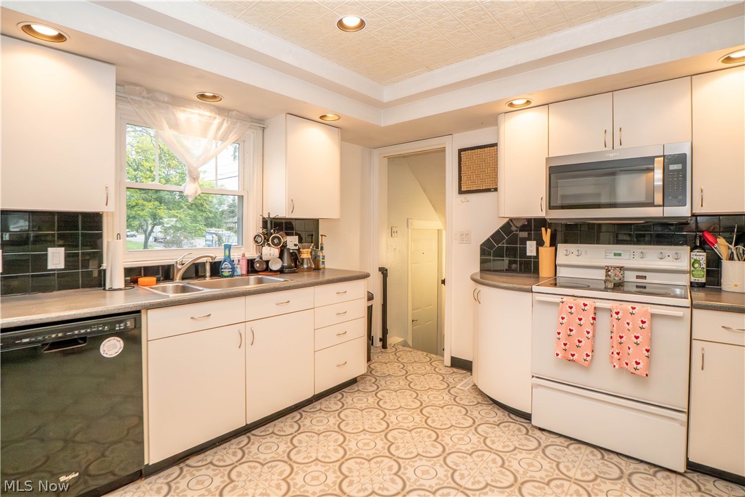 North Canton - Residential