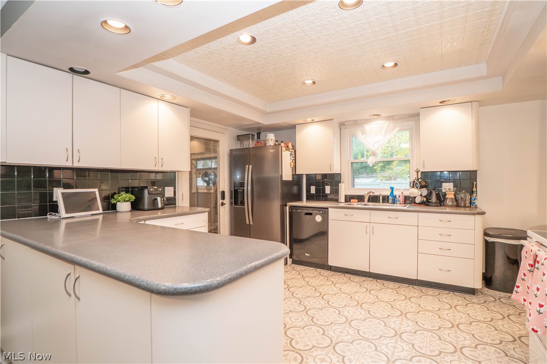 North Canton - Residential