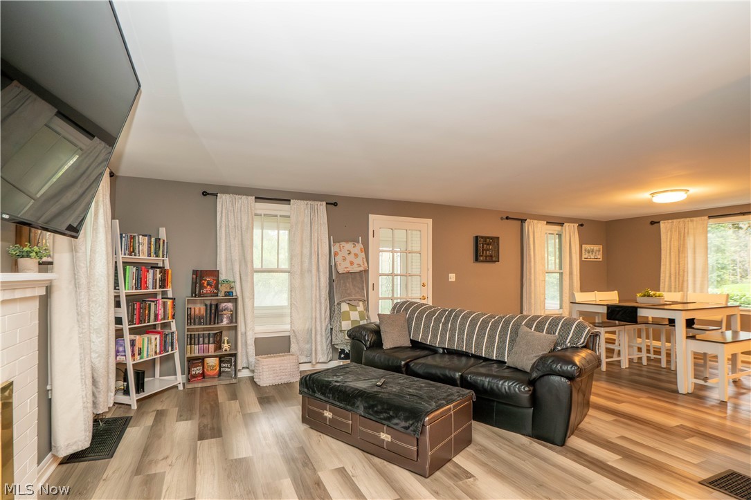 North Canton - Residential
