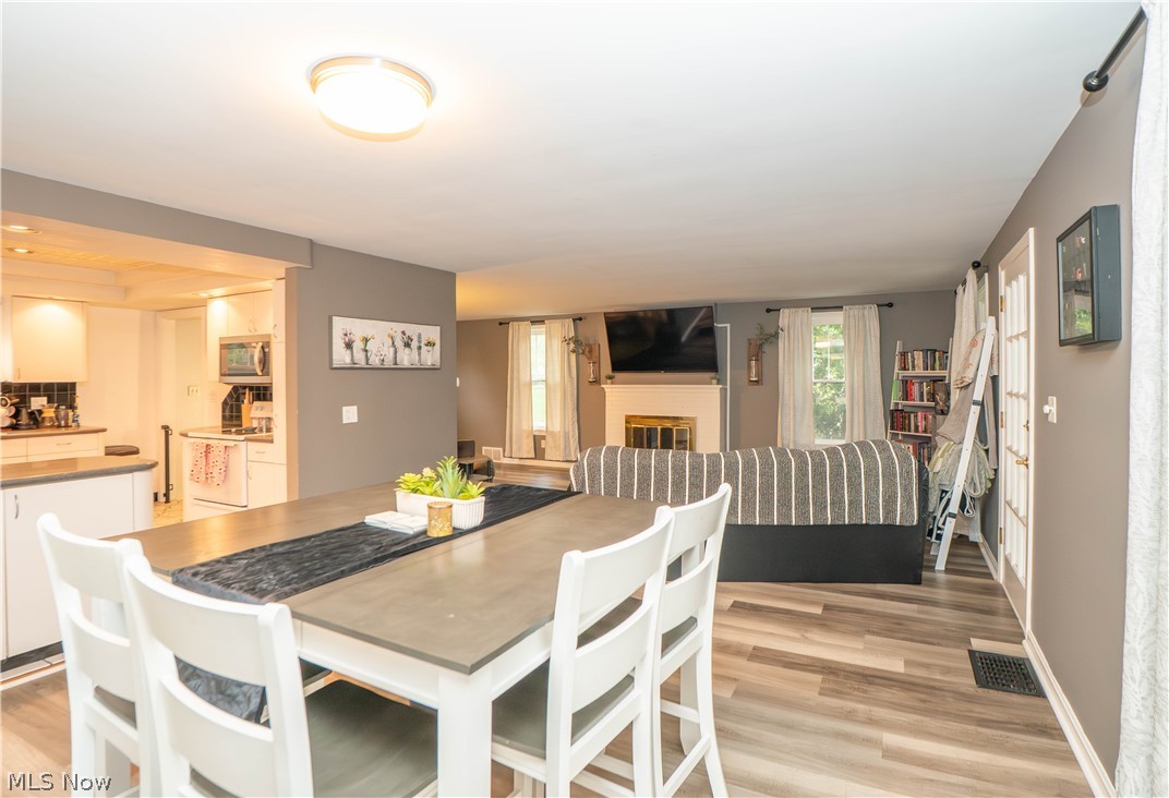 North Canton - Residential