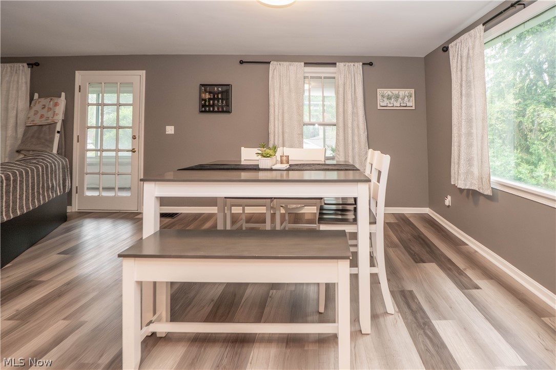 North Canton - Residential