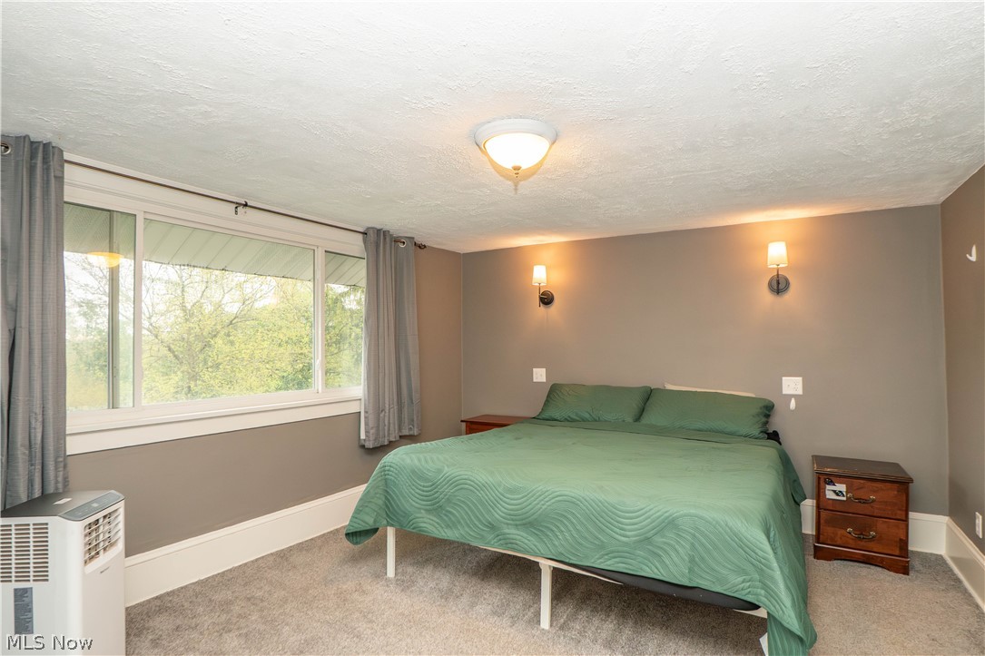North Canton - Residential