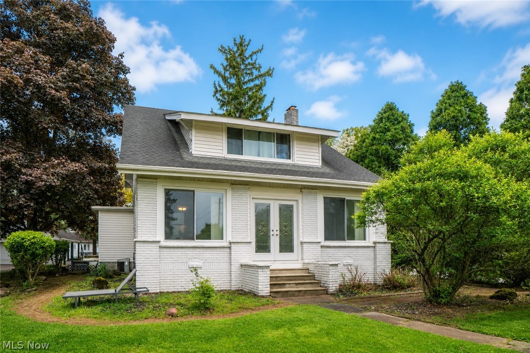 North Canton - Residential