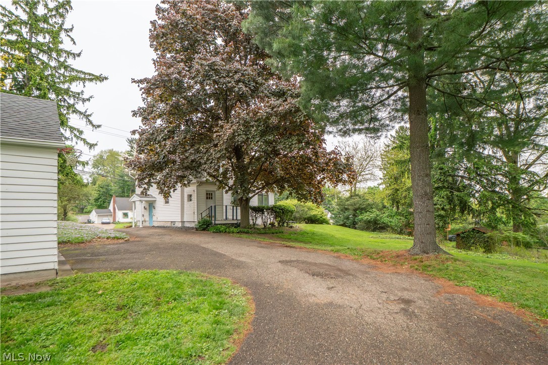 North Canton - Residential