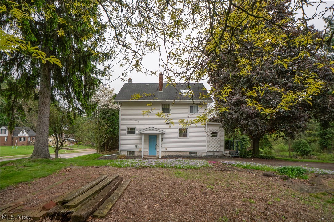 North Canton - Residential
