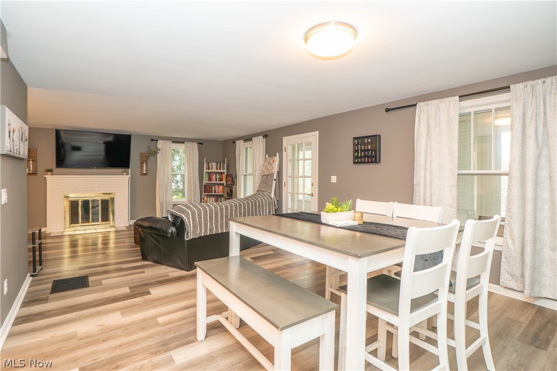 North Canton - Residential
