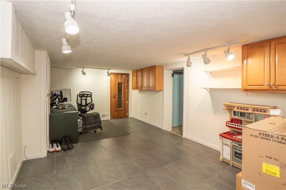 North Canton - Residential