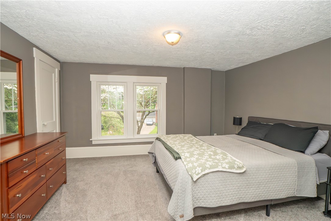 North Canton - Residential