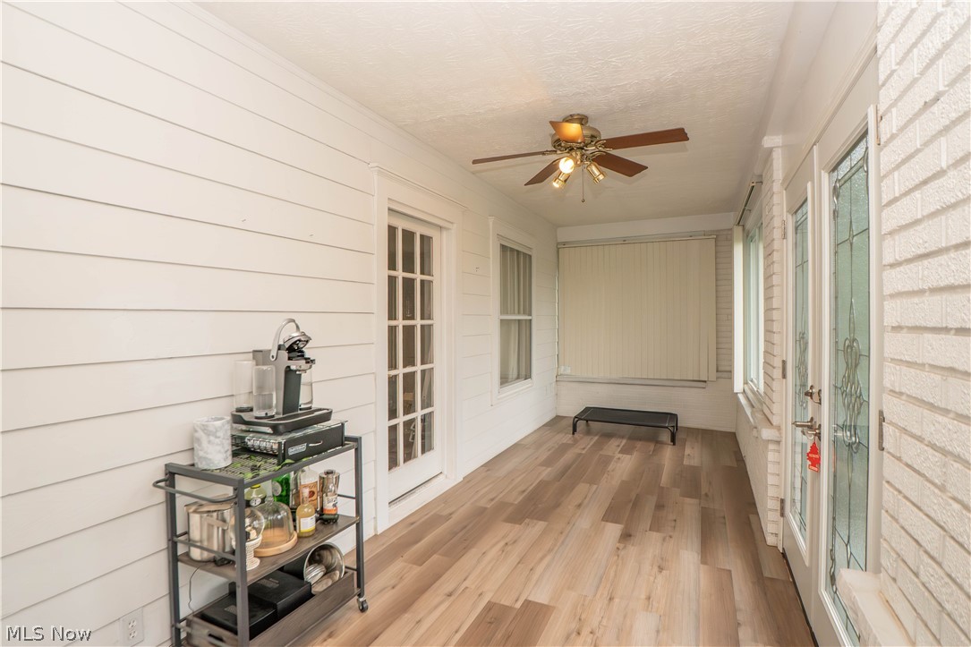 North Canton - Residential