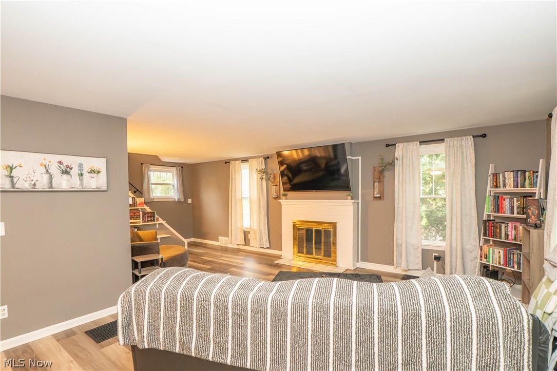 North Canton - Residential
