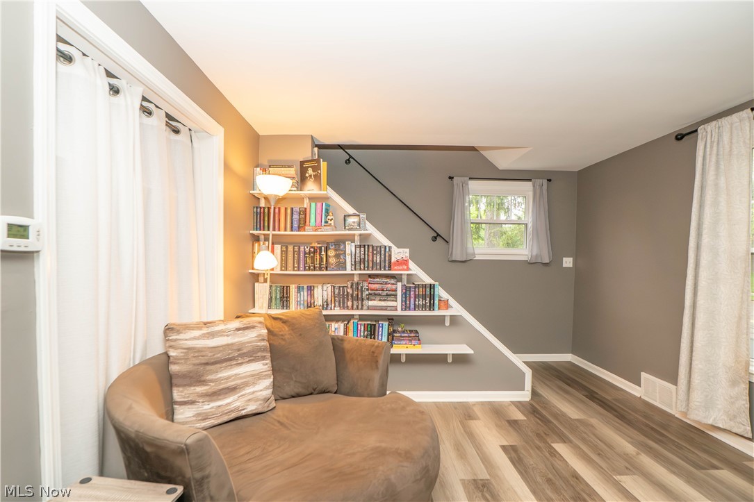 North Canton - Residential
