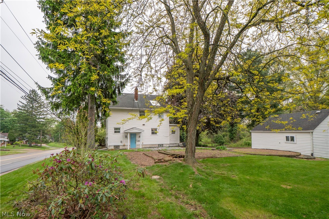 North Canton - Residential