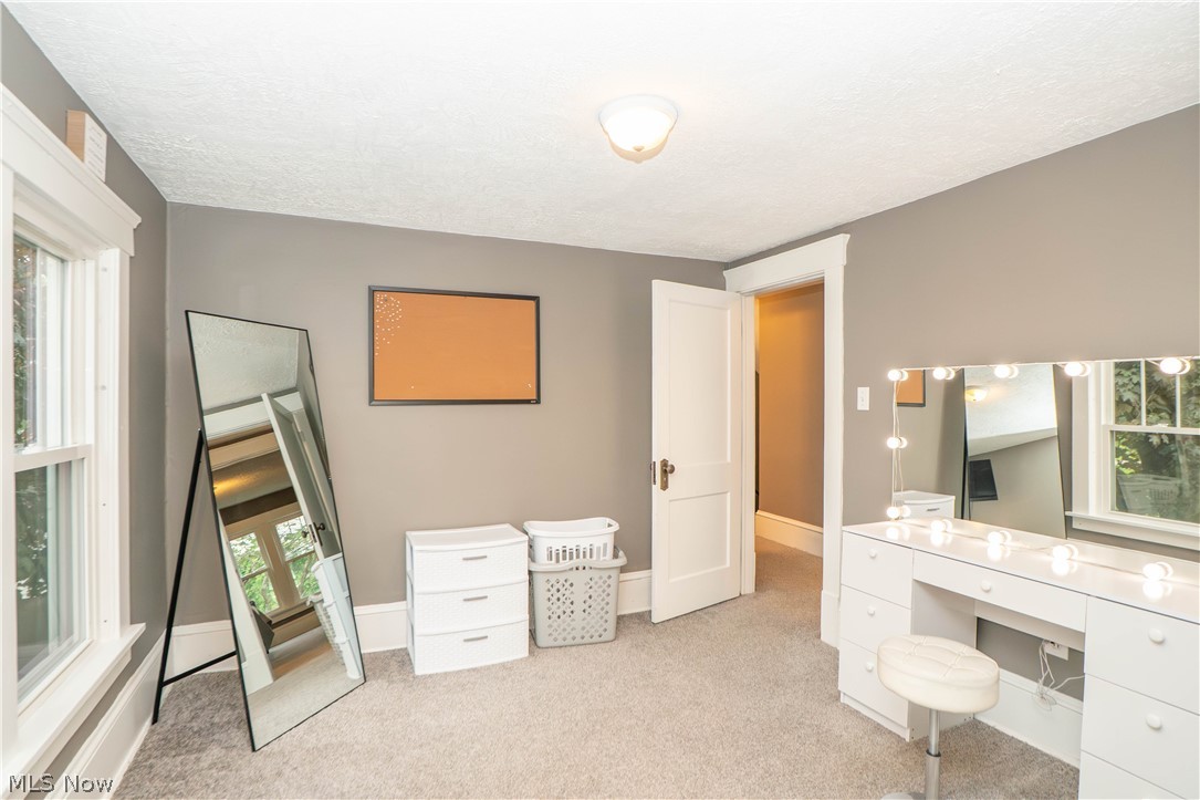 North Canton - Residential