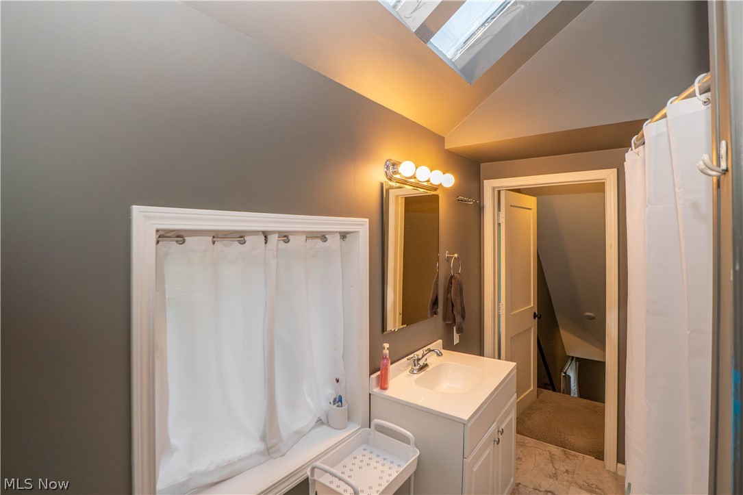 North Canton - Residential