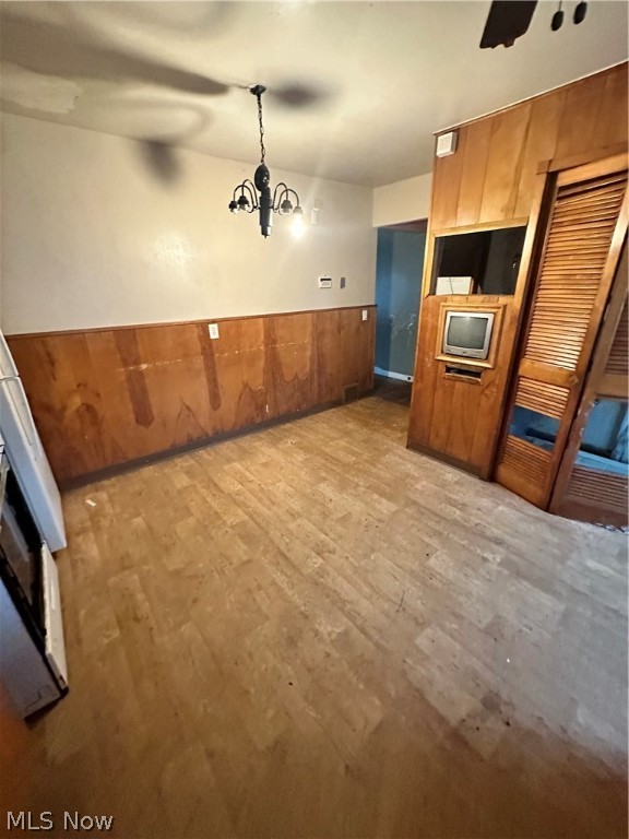 Elinore Park 02 - Residential