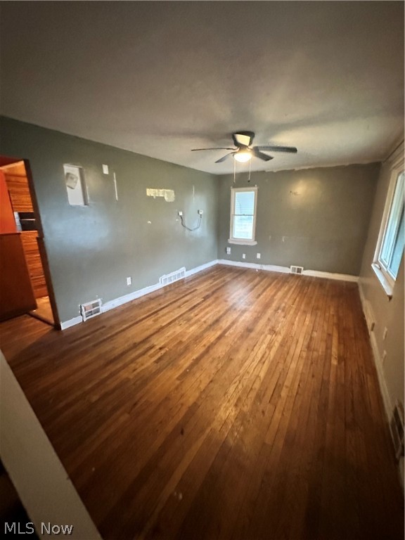 Elinore Park 02 - Residential