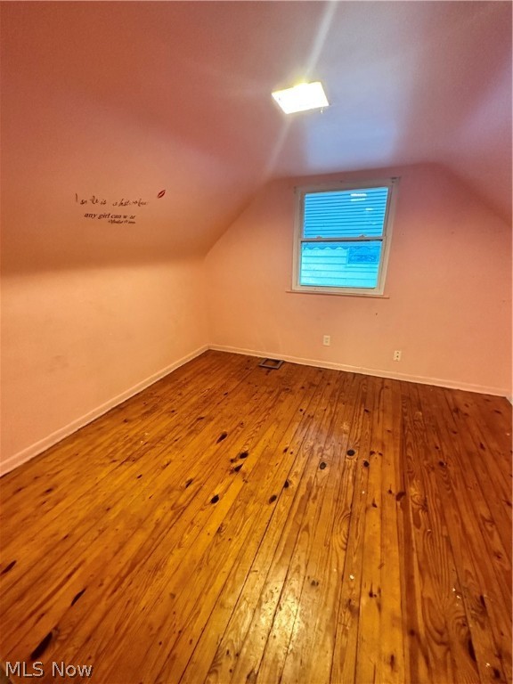 Elinore Park 02 - Residential