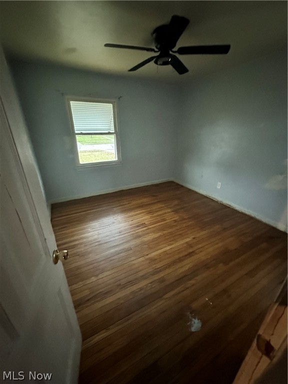 Elinore Park 02 - Residential