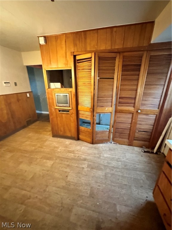 Elinore Park 02 - Residential